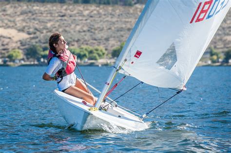 winds  operate  sailing clubs annual regatta timeschronicleca