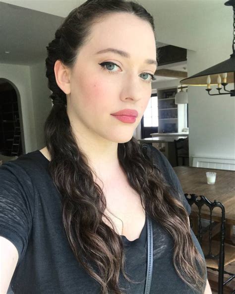 kat dennings nude fappening pics leaked [uncensored ]