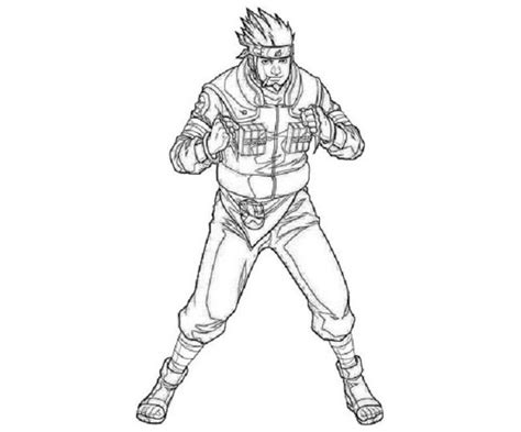naruto character coloring pages coloring pages  print coloring