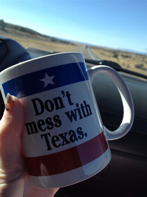 Pin By Jessie Hensley On Love Mugs Road Trip Glassware