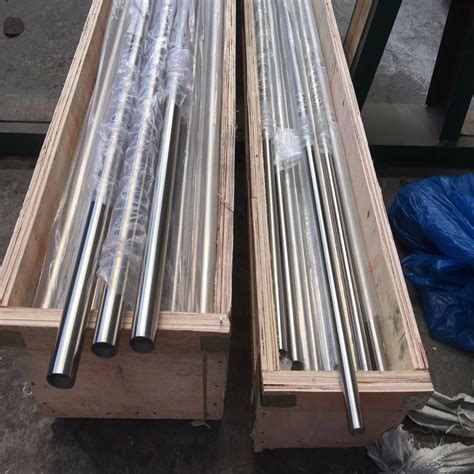 oem manufacturer stainless steel tie wire stainless steel rectangular pipe saky steel saky