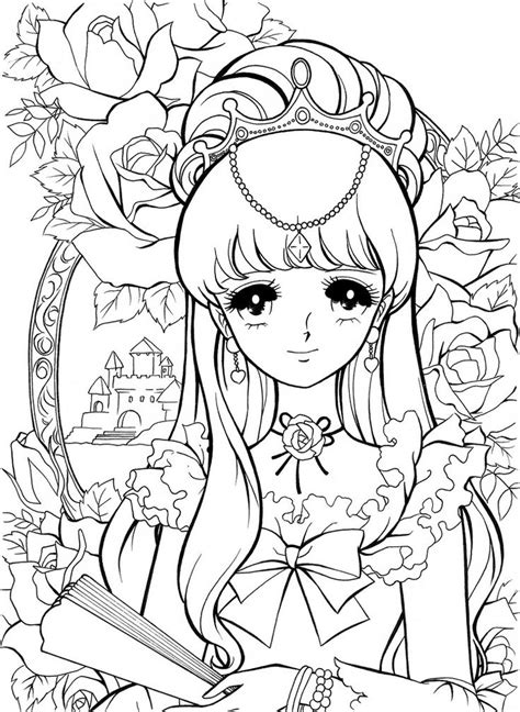 coloring pages images  pinterest coloring pages