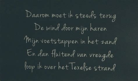 daarom moet ik steeds terug art quotes chalkboard quote art holland  nederlands