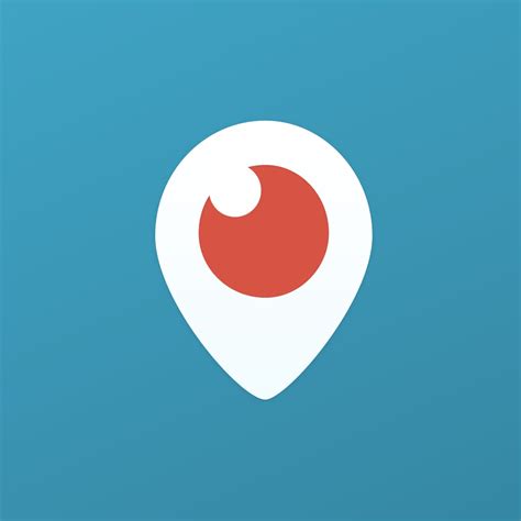you can download periscope for android later today