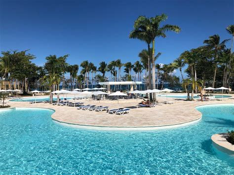 senator puerto plata spa resort updated  prices resort