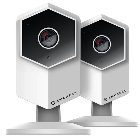 ultrahd wireless indoor shield ip surveillance camera   audio microsd  viewing angle