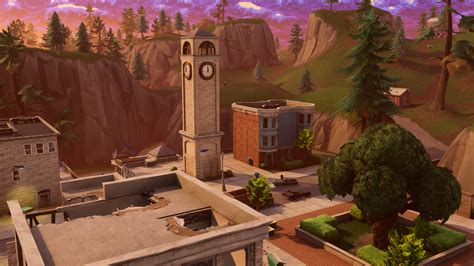 tilted towers bell tower  image id  image abyss