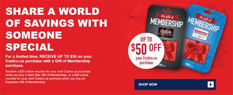 canadian rewards receive up to 50 with a costco