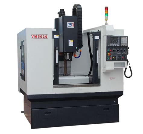 china small  axis metal vertical cnc milling machine vmc china cnc milling machinery cnc