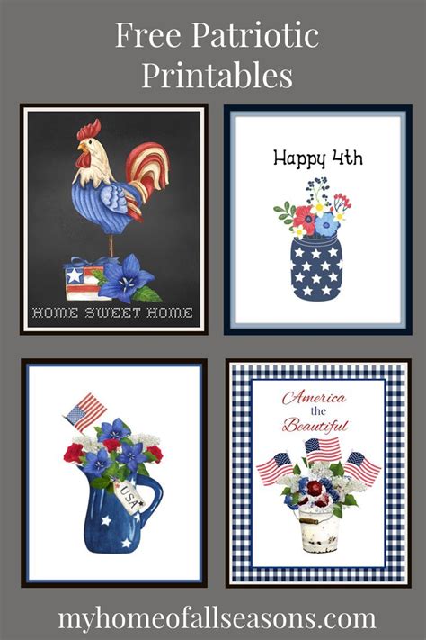 printables   great   pay tribute   country   love