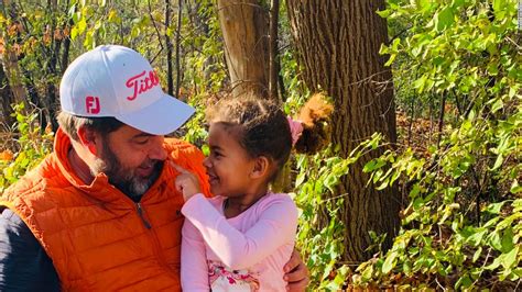 opinion a white dad talks to his black daughter about vice president