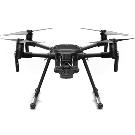 dji matrice   professional quadcopter cpen bh