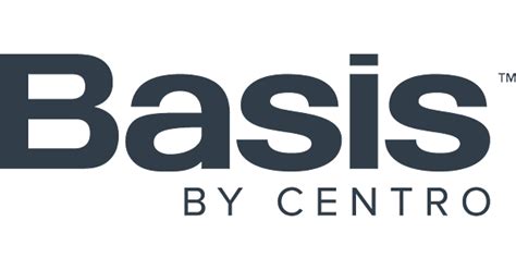 basis reviews  details pricing features