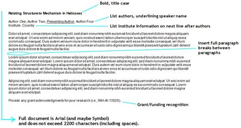 prepared educational scientific article  abstract scientific paper