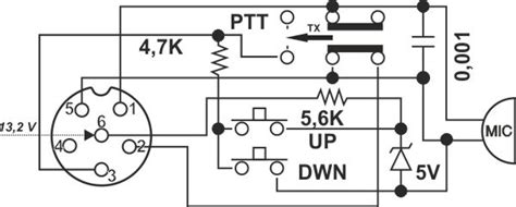 wiring diagram keelectrican megapro wiring diagram  schematics