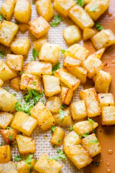 breakfast potatoes recipe natashaskitchencom