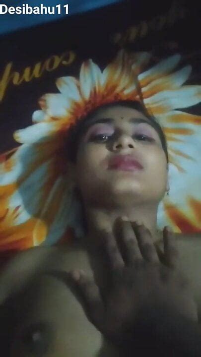 Indian Desi Bhabhi Dever Hot Fucking Beautiful Romantic Sex Rashmi