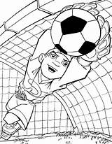 Futbol Prebenjamines Atlántico Sek sketch template