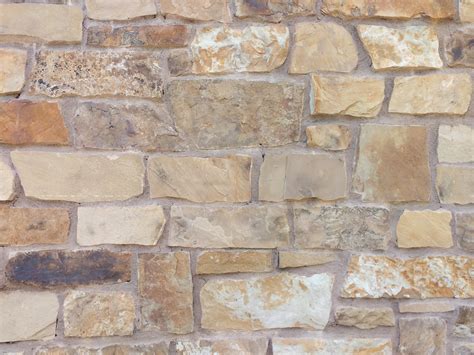 stone wall texture picture  photograph  public domain