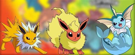 Pokemon Go New Hack Discovered To Evolve Eevee Into Rare