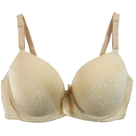 mother big size nylon bra brand lace nude bras soutien gorge sexy