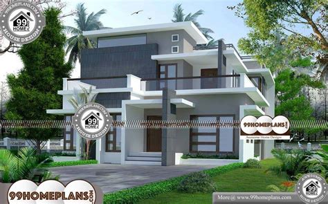 simple house designs indian style   storey house design collections