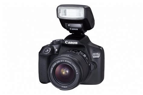 picture  canons  entry level eos dslr