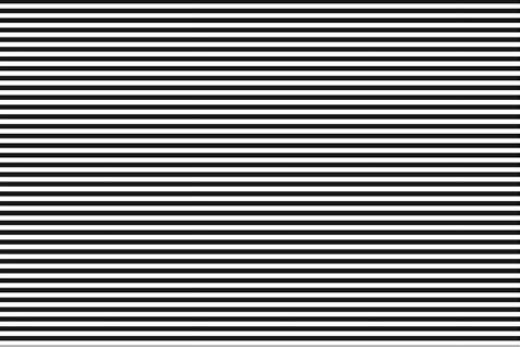 striped seamless patterns set seamless patterns black  white
