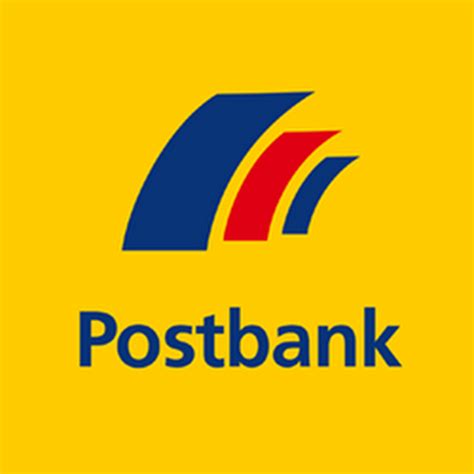 postbank youtube