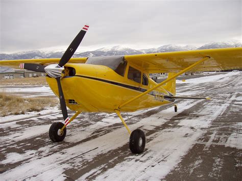 tailwheel learning  fly  restoring  cessna  skywagon disciples  flight