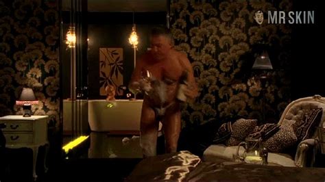 Diana Glenn Nude Naked Pics And Sex Scenes At Mr Skin