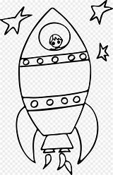 Astronave Roket Mewarnai Disegno Navicella Spaziali Spaziale Spacecraft Stampare Astronavi Angkasa Razzo Cohete Kertas Razzi Espacial Fusee Pesawat Trasporto Astronauti sketch template