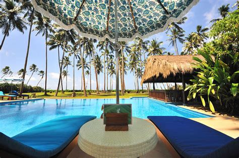best luxury hotels in sri lanka tripadvisor travelers