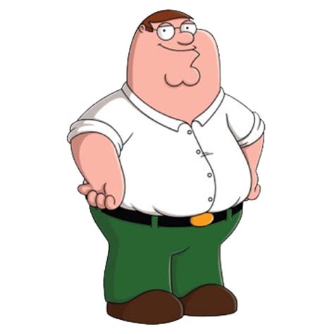 peter griffin costume family guy fancy drive