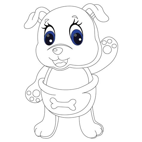 pin  coloring page