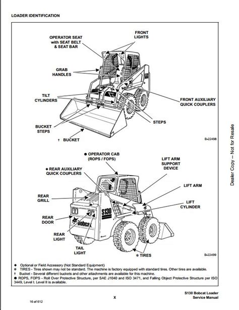 diagram  auto wiring diagram downloads mydiagramonline