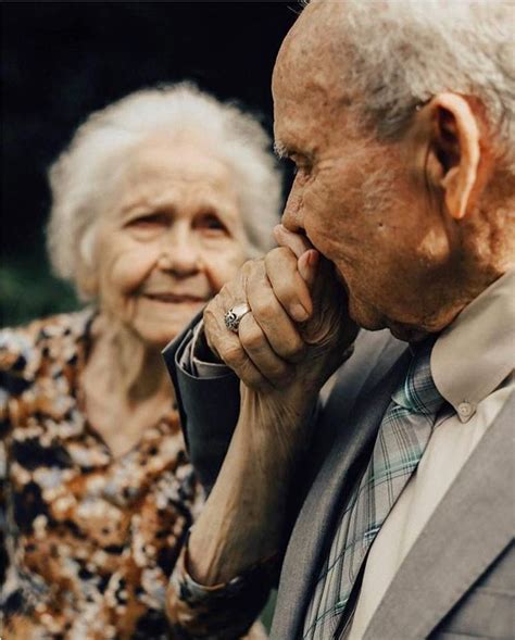 pin by sara mesfin on together forever old couple