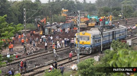 indian railway accident claim