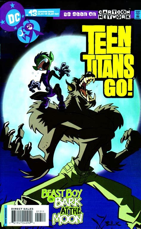 what time is it mr wolf teen titans wiki fandom powered by wikia