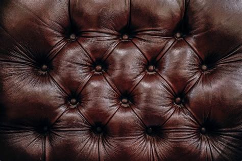 leather lounges archives business leaders