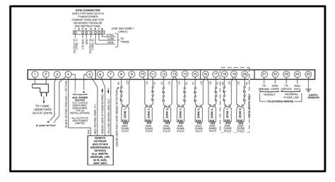 caddx vista wiring diagram kira hamilton