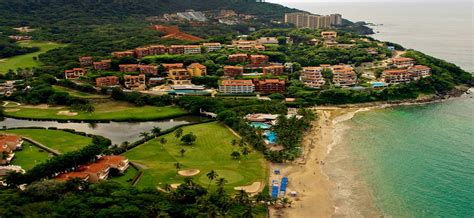 pacifica resort ixtapa hoteles en ixtapa todo incluido