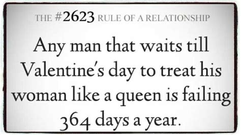 treat her like a queen quotes quotesgram