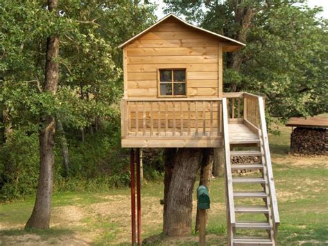 tree house plans  designs  treehouse guide  tree house plans