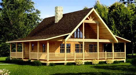 log cabin home plans  prices  log cabin double wide mobile homes cabin floor plans
