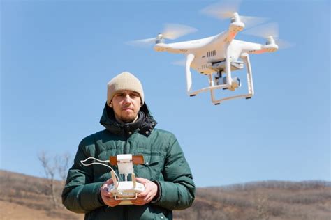 drone insurance   coverage