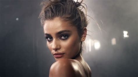 Taylor Hill Love Advent Youtube
