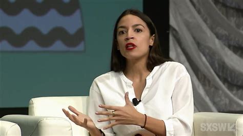 Aoc Calls Out Lack Of Police At Gun Rally Of ‘confederate Flags And