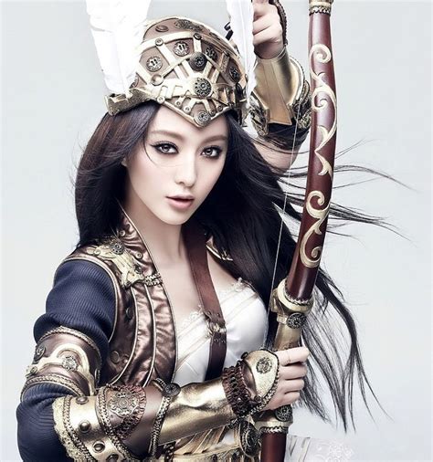 1000 images about chinese beauties on pinterest yang mi fan bingbing and actresses