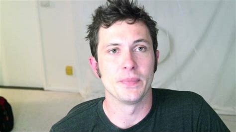 Youtube Star Tobuscus Accused Of Sexual Assault Calls Allegations